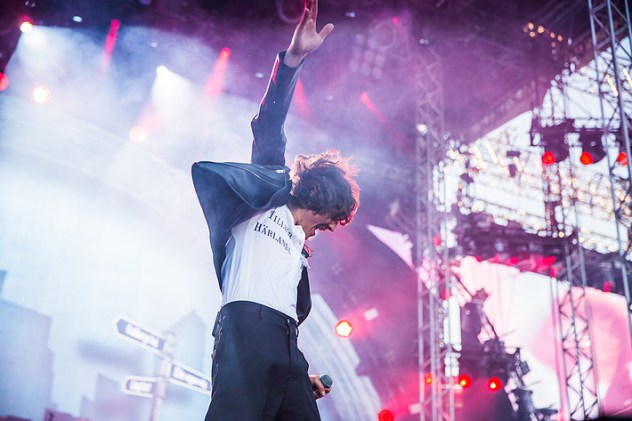 20160605_221523_880501