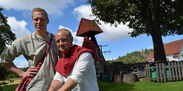 TeateRut vid Resteröds kyrka.jpg