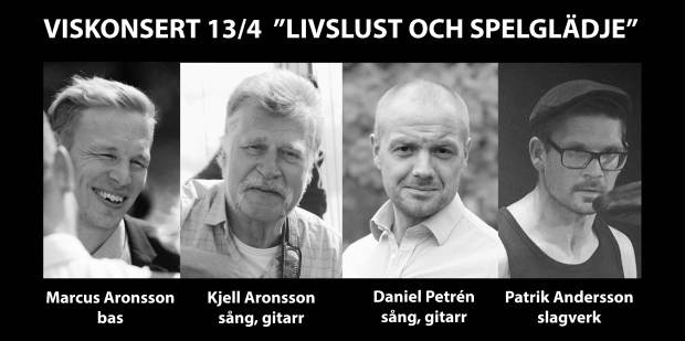 Viskonsert 13 april FB-bild.jpg