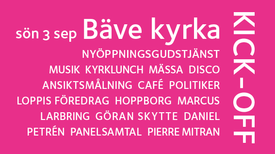 bäve 3 sept