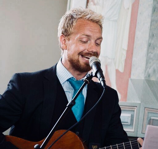 3D1D3F49-B5AB-442E-9298-4B5BD348AAE6